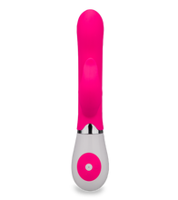 Load image into Gallery viewer, Voice control rabbit vibrator 30 speeds