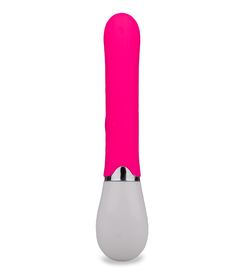 Voice control rabbit vibrator 30 speeds