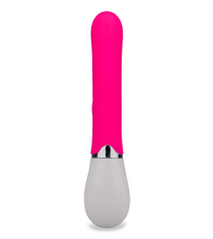 Load image into Gallery viewer, Voice control rabbit vibrator 30 speeds