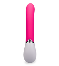 Load image into Gallery viewer, Voice control rabbit vibrator