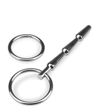 Load image into Gallery viewer, Voyager urethral dilator