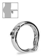 Load image into Gallery viewer, Wanny adjustable steel ball stretcher