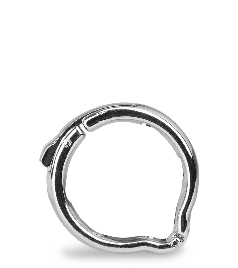 Wanny adjustable steel ball stretcher