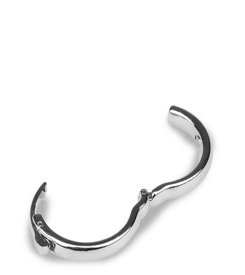 Wanny adjustable steel ball stretcher