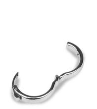 Load image into Gallery viewer, Wanny adjustable steel ball stretcher