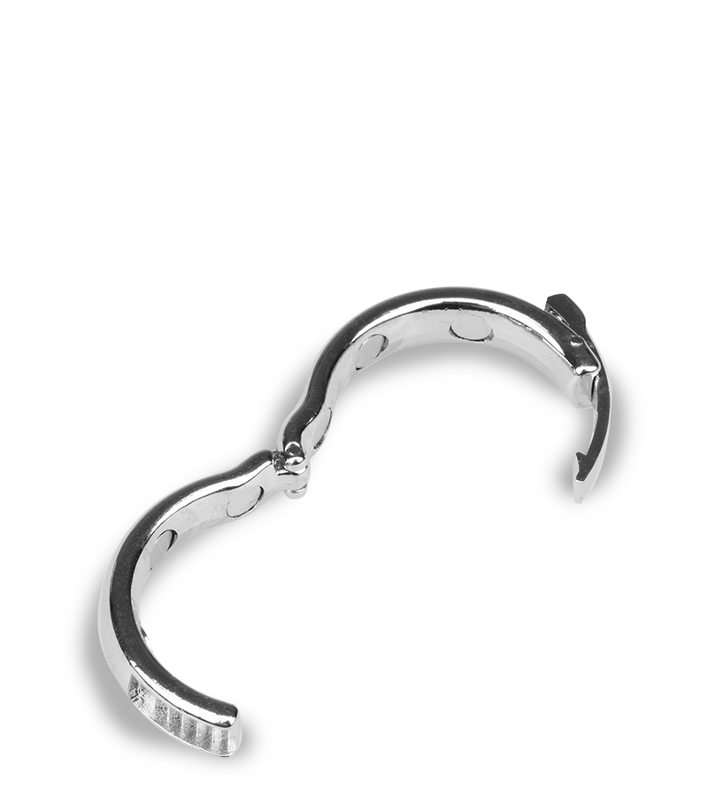 Wanny adjustable steel ball stretcher