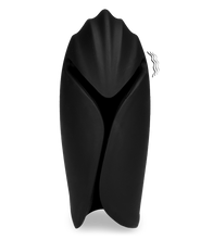 Load image into Gallery viewer, Warrior masturbator 9 modes