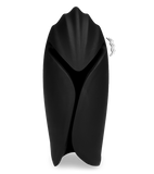 Warrior masturbator 9 modes