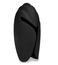 Load image into Gallery viewer, Warrior masturbator 9 modes