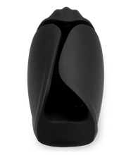 Load image into Gallery viewer, Warrior masturbator 9 modes