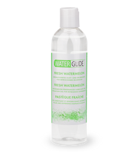 Load image into Gallery viewer, Waterglide fresh watermelon lubricant 300 ml