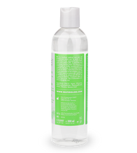 Load image into Gallery viewer, Waterglide fresh watermelon lubricant 300 ml