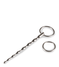 Load image into Gallery viewer, Wava urethral sound