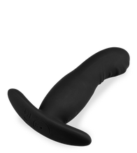 Load image into Gallery viewer, Waves prostate massager 7 modes