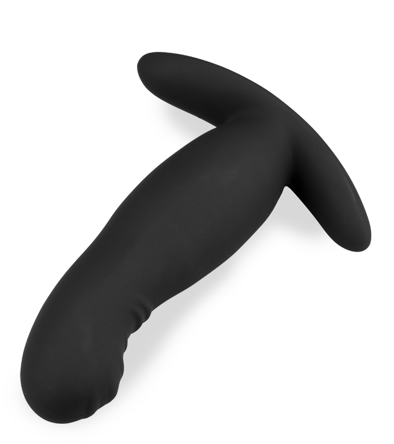 Waves prostate massager 7 modes