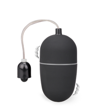 Load image into Gallery viewer, Wiggle vibrating egg - M