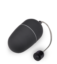 Load image into Gallery viewer, Wiggle vibrating egg - M