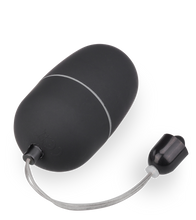 Load image into Gallery viewer, Wiggle vibrating egg - M