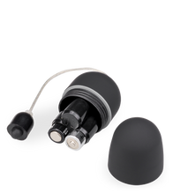 Load image into Gallery viewer, Wiggle vibrating egg - M