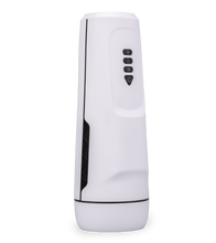 Load image into Gallery viewer, Wilder vibrating blowjob masturbator