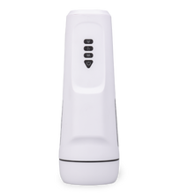 Load image into Gallery viewer, Wilder vibrating blowjob masturbator