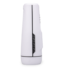 Load image into Gallery viewer, Wilder vibrating blowjob masturbator