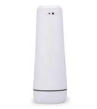 Load image into Gallery viewer, Wilder vibrating blowjob masturbator