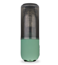 Load image into Gallery viewer, Wilo thrusting and rotating masturbator