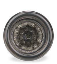 Load image into Gallery viewer, Wilo thrusting and rotating masturbator