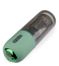 Load image into Gallery viewer, Wilo thrusting and rotating masturbator