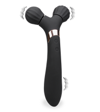 Load image into Gallery viewer, Wino vibrating massager