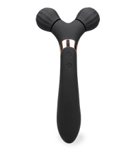 Load image into Gallery viewer, Wino vibrating massager