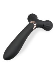 Load image into Gallery viewer, Wino vibrating massager