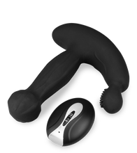 Load image into Gallery viewer, Wow remote-controlled prostate stimulator