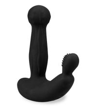 Load image into Gallery viewer, Wow remote-controlled prostate stimulator