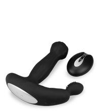 Load image into Gallery viewer, Wow remote-controlled prostate stimulator