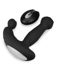 Load image into Gallery viewer, Wow remote-controlled prostate stimulator