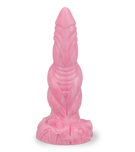 Load image into Gallery viewer, Xaltar suction cup alien dildo