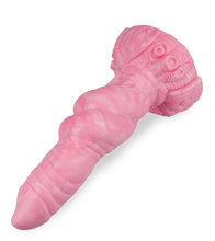 Load image into Gallery viewer, Xaltar suction cup alien dildo