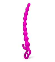 Load image into Gallery viewer, XL anal beads 12.00 inches