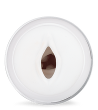 Load image into Gallery viewer, Xtreme Massager thrusting heated masturbator