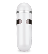 Load image into Gallery viewer, Xtreme Massager thrusting heated masturbator