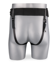 Load image into Gallery viewer, XXL hollow strap on