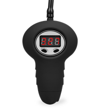 Load image into Gallery viewer, XXL suction automatic LCD screen penis pump