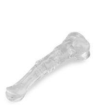 Load image into Gallery viewer, XXXL suction cup horse dildo