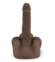 Load image into Gallery viewer, Yenad penis and anus masturbator