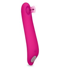 Load image into Gallery viewer, Youmi G-spot vibrator