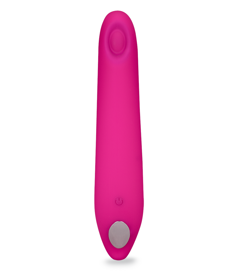Youmi G-spot vibrator