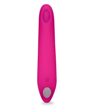 Load image into Gallery viewer, Youmi G-spot vibrator
