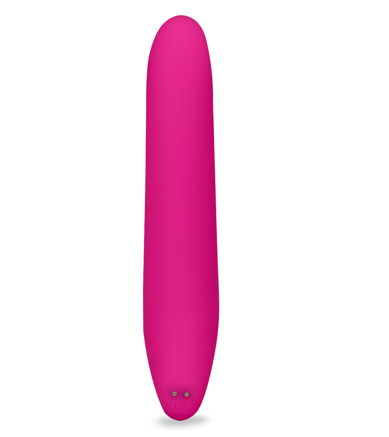 Youmi G-spot vibrator